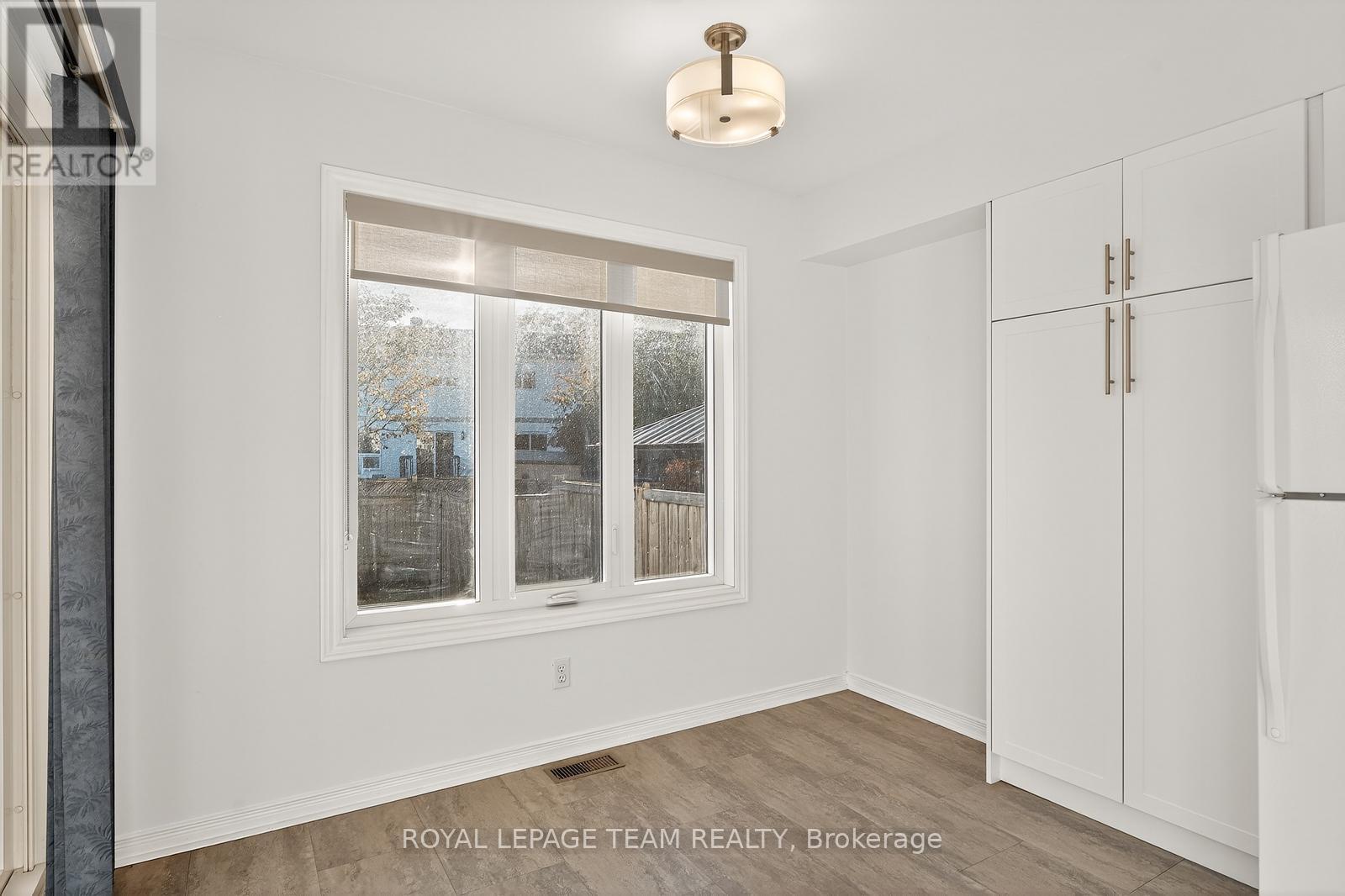 1431 Lynx Crescent, Ottawa, ON - Indoor Photo Showing Other Room