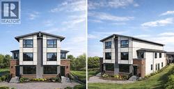 6435 33 Avenue NW Calgary, AB T3B 1K9