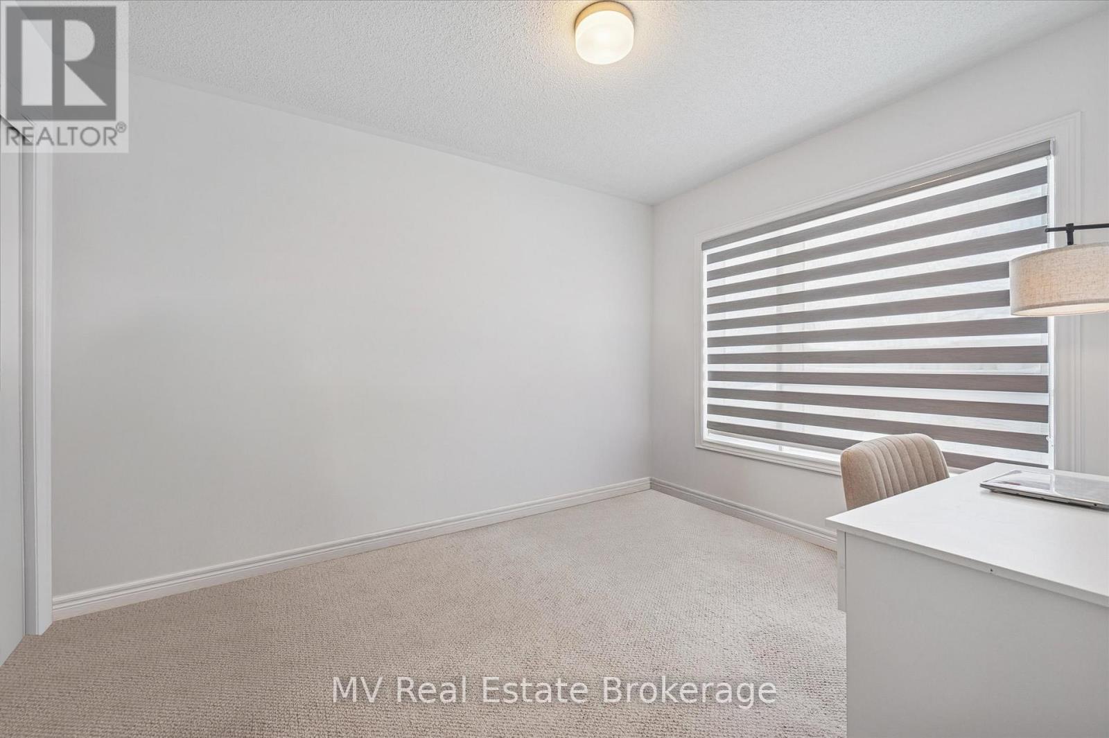 18 Gauley Drive, Centre Wellington (Fergus), ON - Indoor Photo Showing Other Room