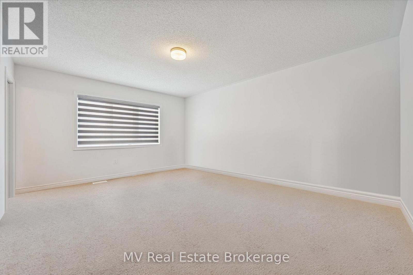 18 Gauley Drive, Centre Wellington (Fergus), ON - Indoor Photo Showing Other Room
