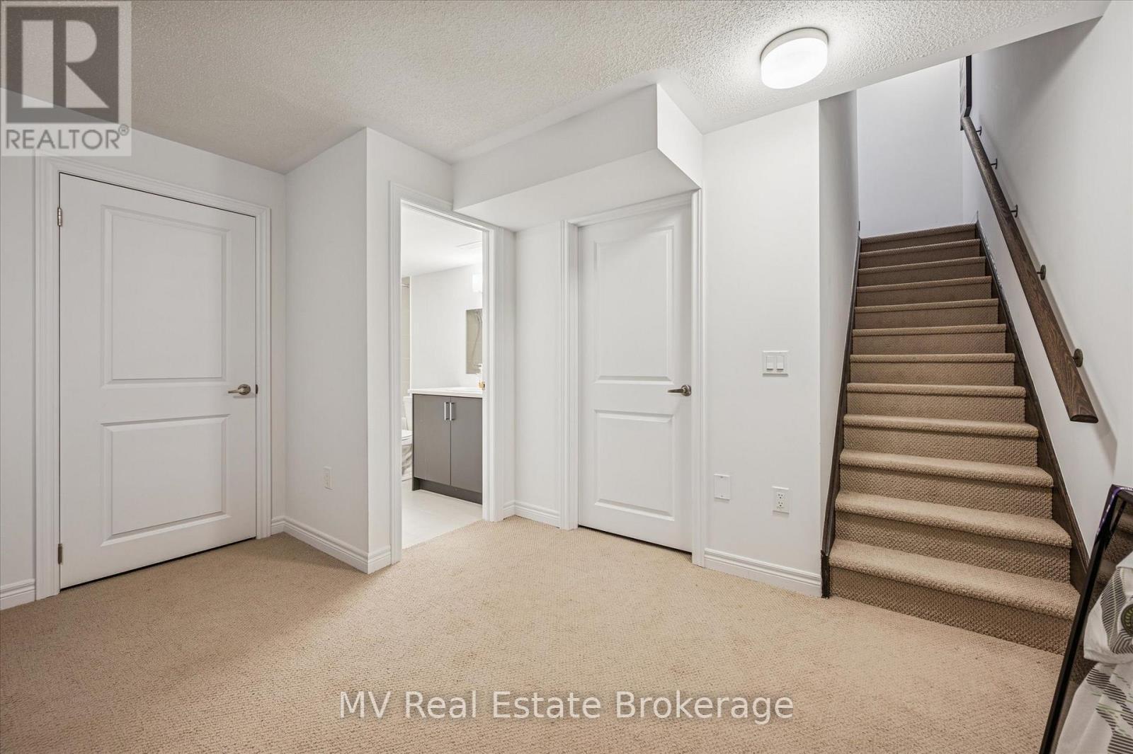 18 Gauley Drive, Centre Wellington (Fergus), ON - Indoor Photo Showing Other Room