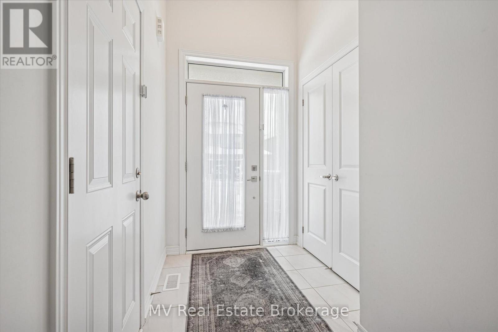 18 Gauley Drive, Centre Wellington (Fergus), ON - Indoor Photo Showing Other Room