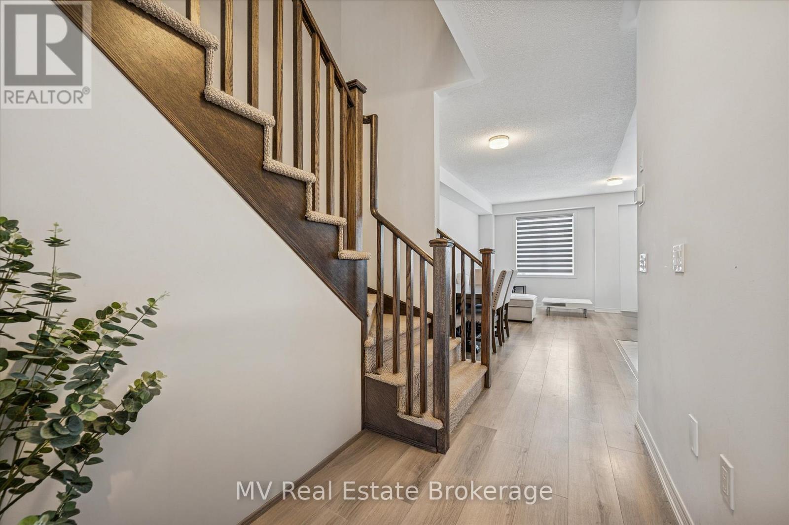 18 Gauley Drive, Centre Wellington (Fergus), ON - Indoor Photo Showing Other Room