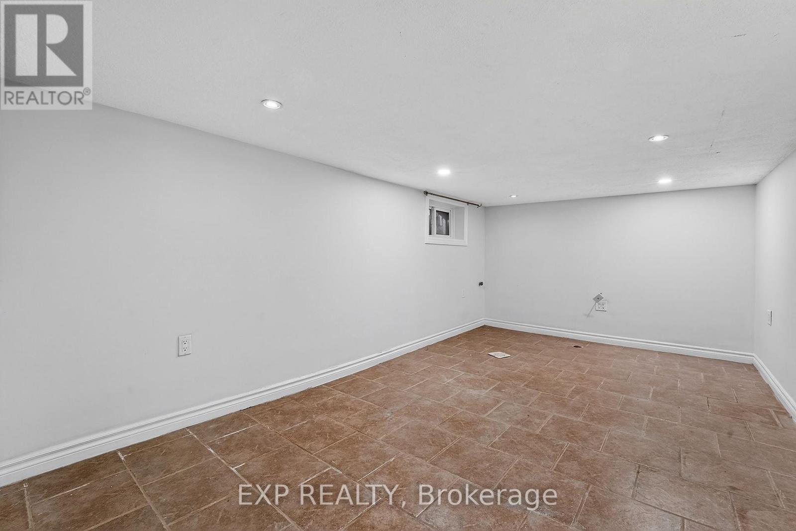 201 Grosvenor Avenue N, Hamilton, ON