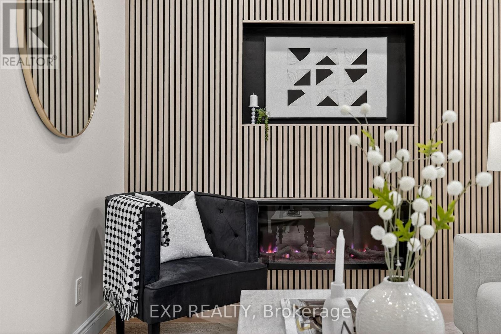 201 Grosvenor Avenue N, Hamilton, ON -