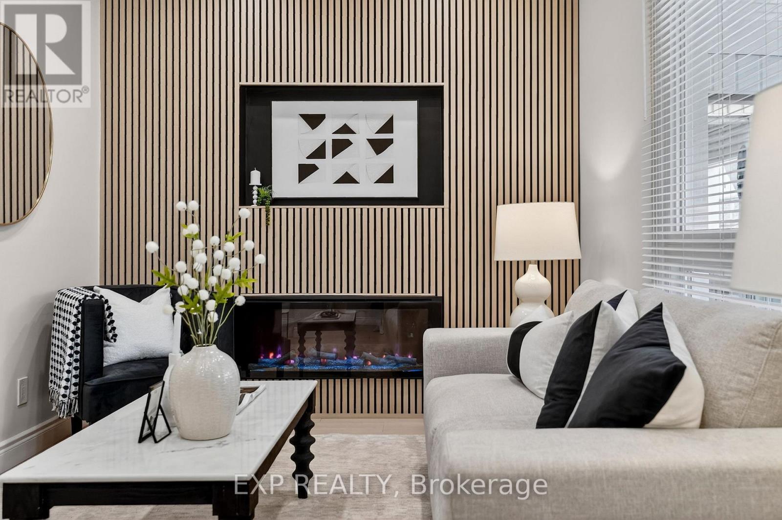 201 Grosvenor Avenue N, Hamilton, ON