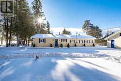 229 HOLIDAY LANE North Algona Wilberforce, ON K0J 1T0