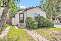 218 Pinemeadow Road NE Calgary, AB T1Y 4N9