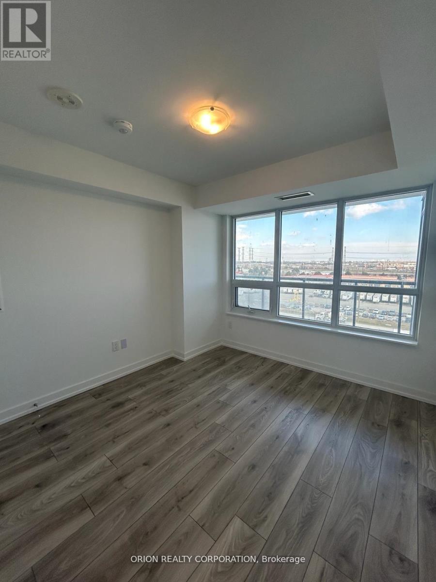 811 - 1455 Celebration Drive, Pickering, ON - Indoor Photo Showing Other Room