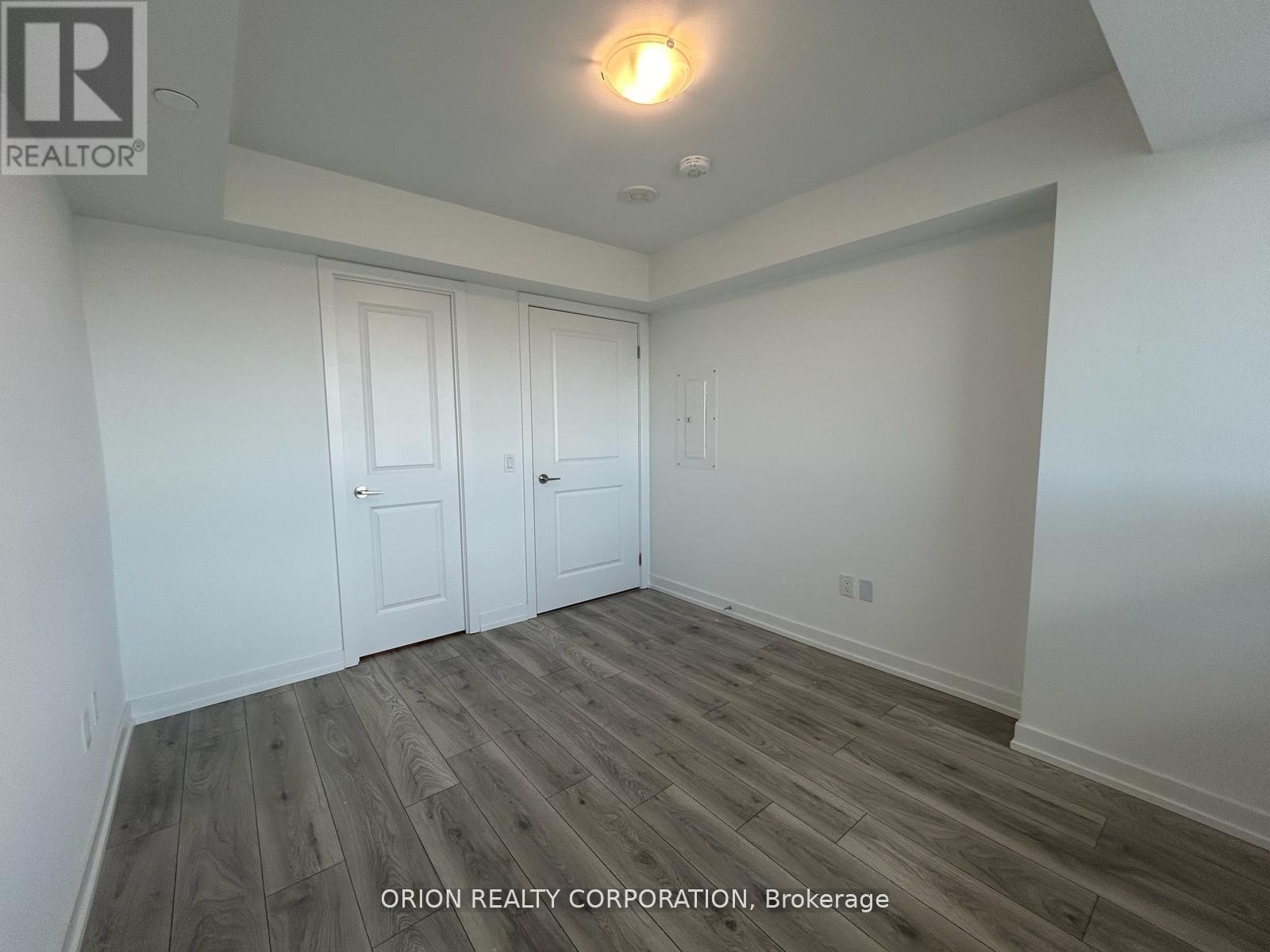 811 - 1455 Celebration Drive, Pickering, ON - Indoor Photo Showing Other Room
