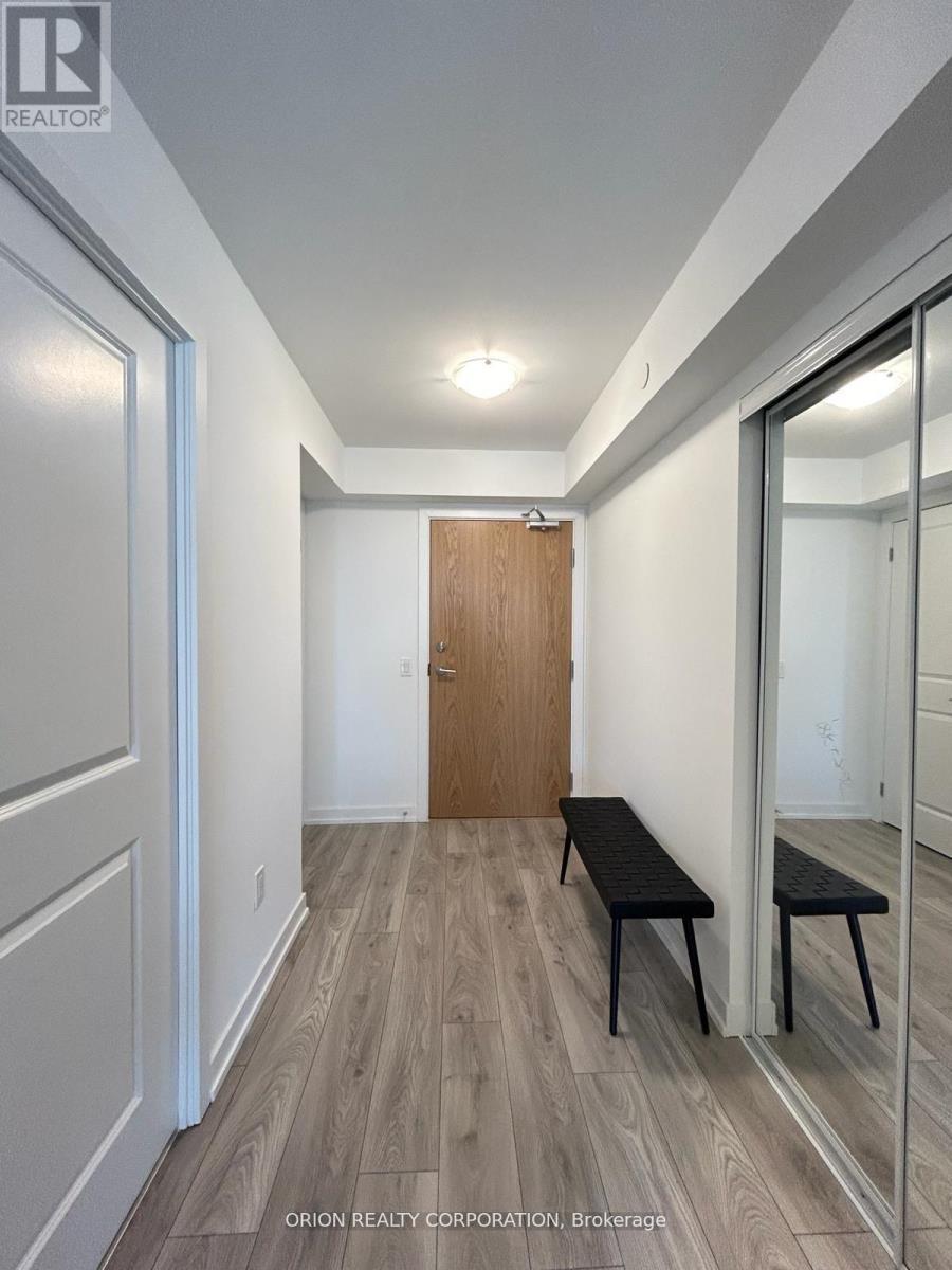 811 - 1455 Celebration Drive, Pickering, ON - Indoor Photo Showing Other Room