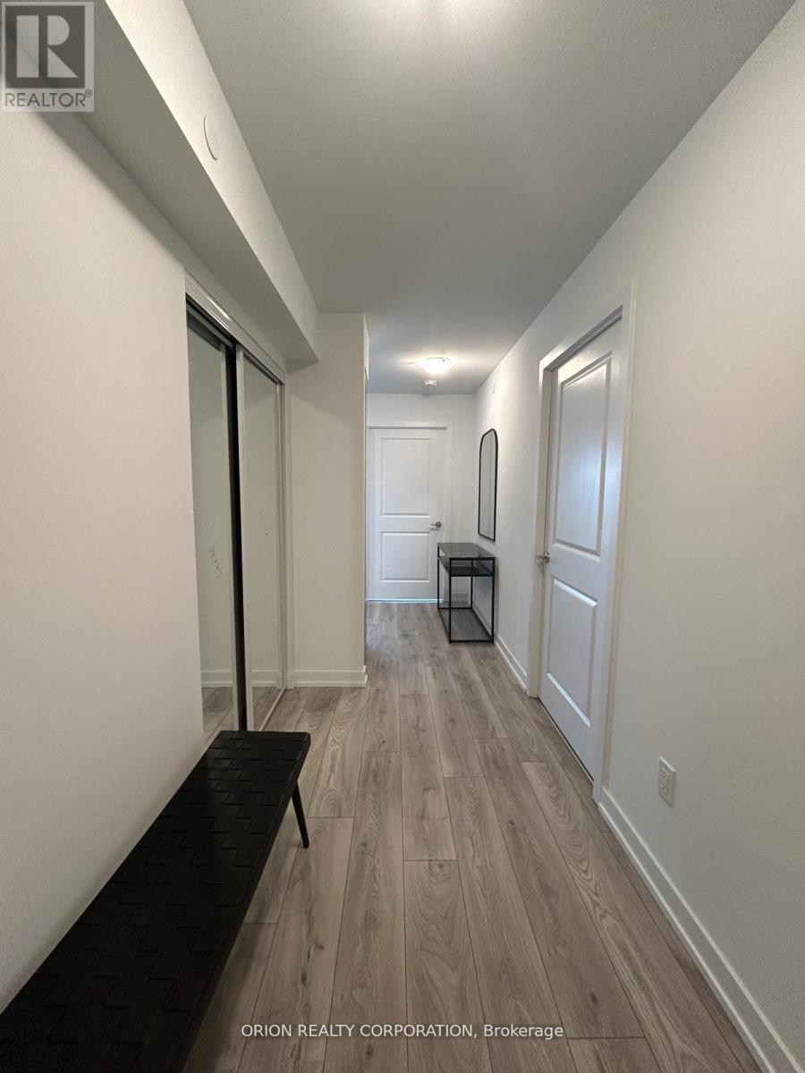 811 - 1455 Celebration Drive, Pickering, ON - Indoor Photo Showing Other Room