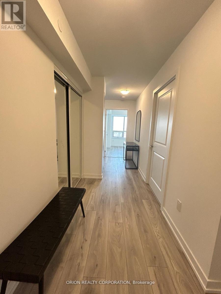 811 - 1455 Celebration Drive, Pickering, ON - Indoor Photo Showing Other Room