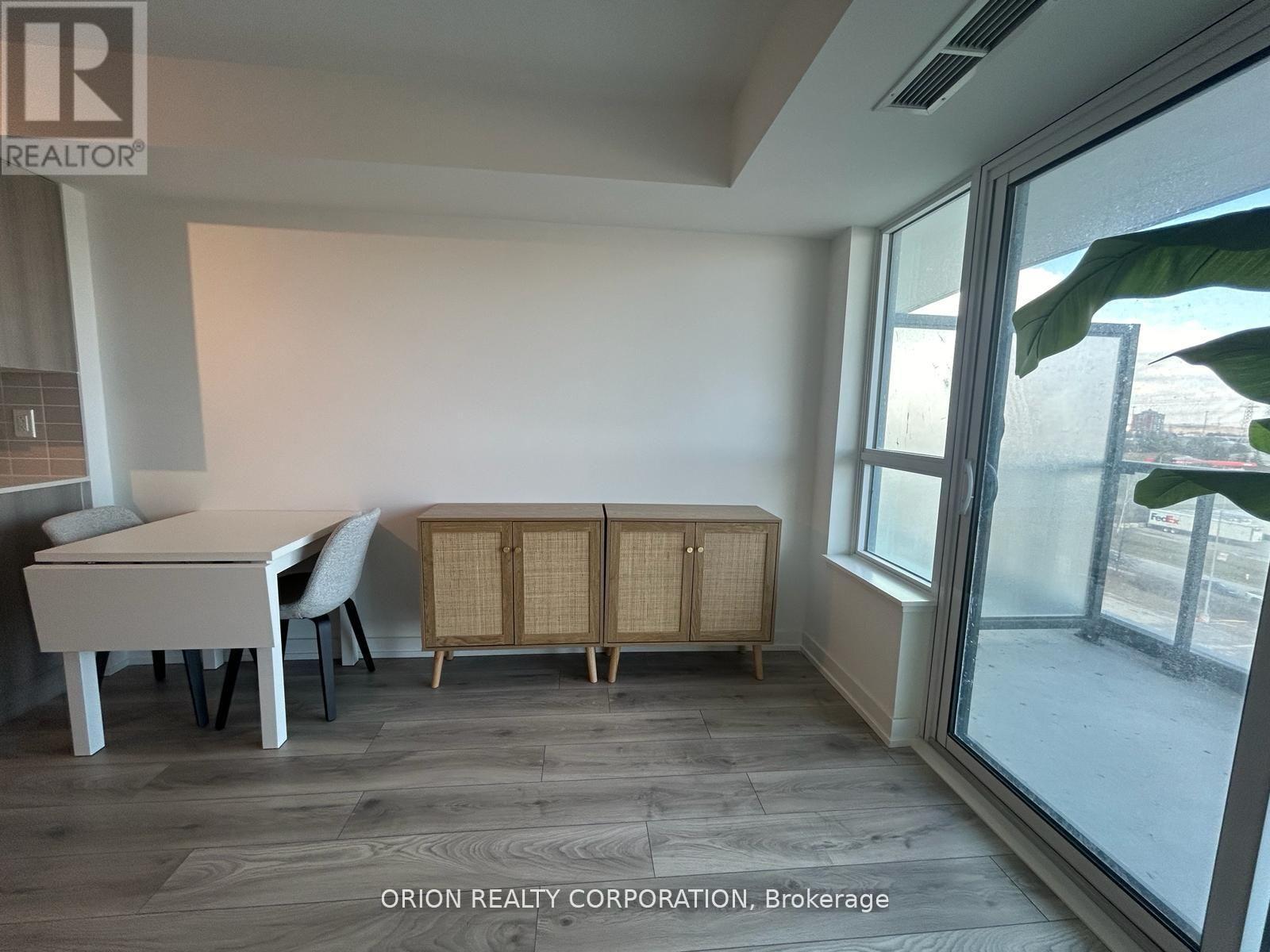 811 - 1455 Celebration Drive, Pickering, ON -