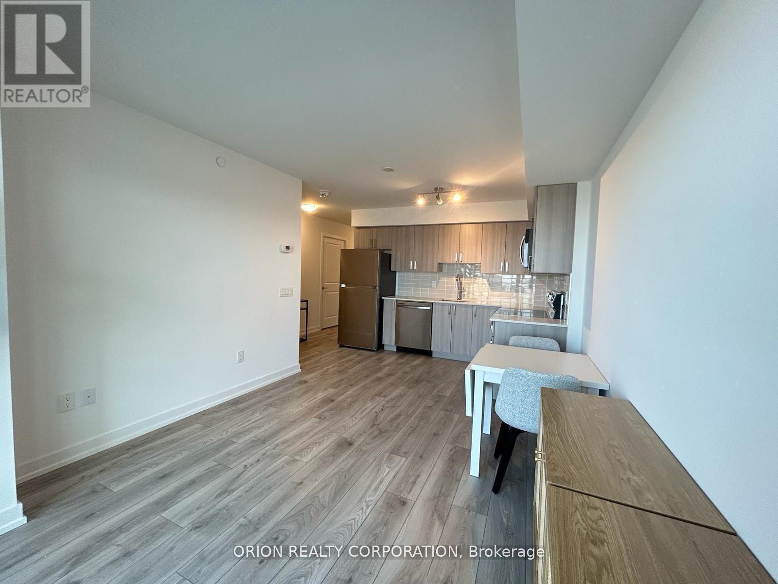 811 - 1455 Celebration Drive, Pickering, ON - Indoor Photo Showing Other Room