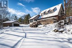 1506 TORPITT ROAD Severn, ON P0E 1N0