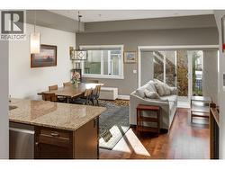 600 Boynton Place Unit# 53 Kelowna, BC V1V 1A6