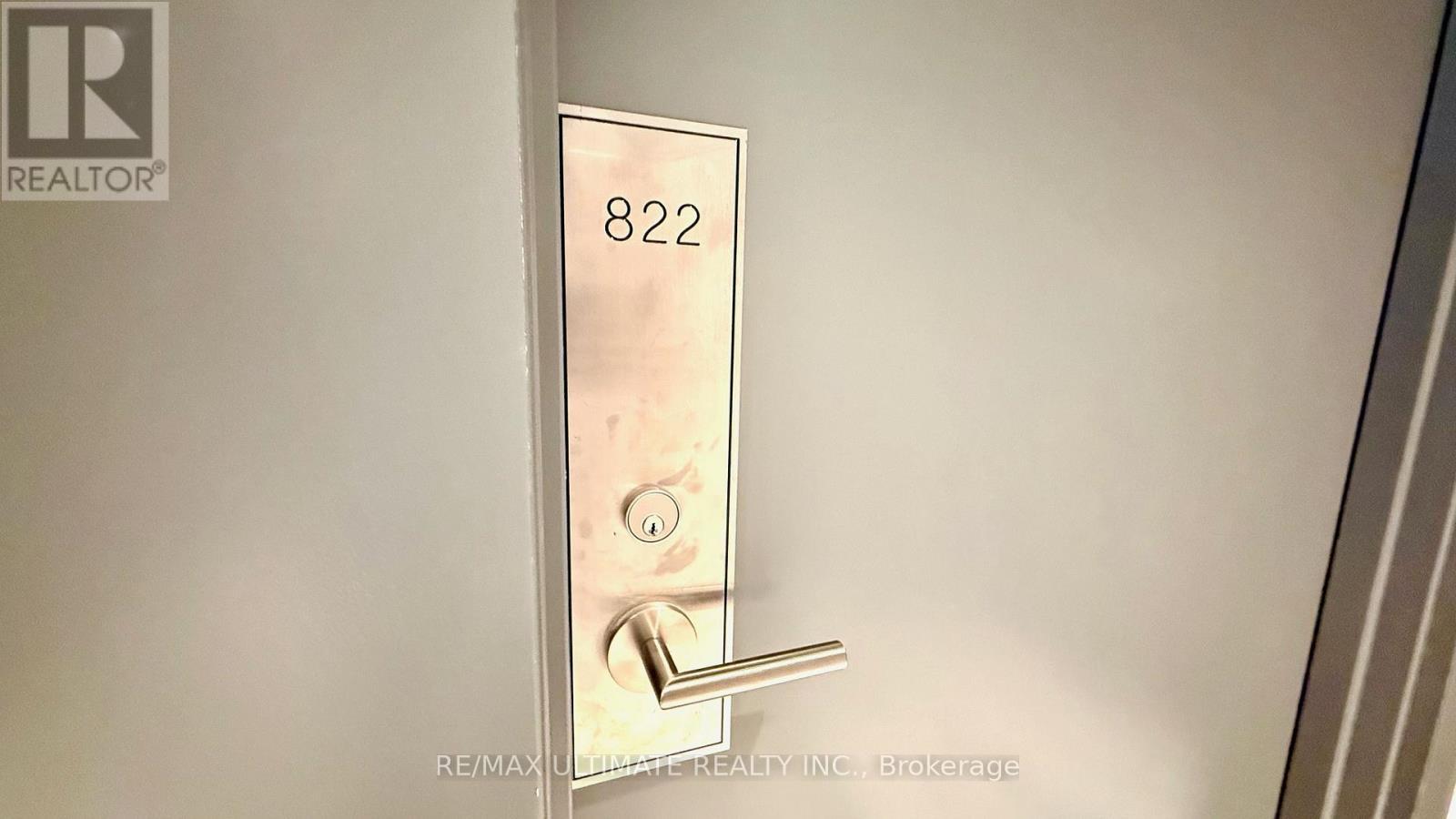 822 - 5858 Yonge Street, Toronto, ON - Other