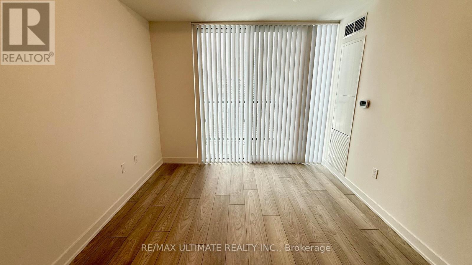 822 - 5858 Yonge Street, Toronto, ON - Indoor Photo Showing Other Room