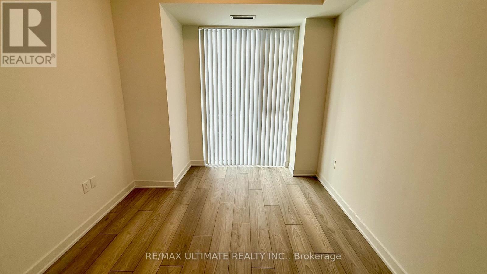 822 - 5858 Yonge Street, Toronto, ON - Indoor Photo Showing Other Room