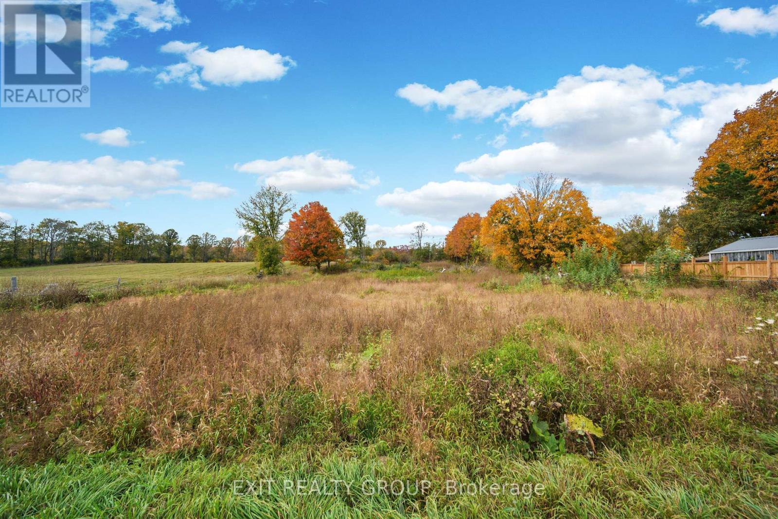 1017 County Road 14, Stone Mills (Stone Mills), ON