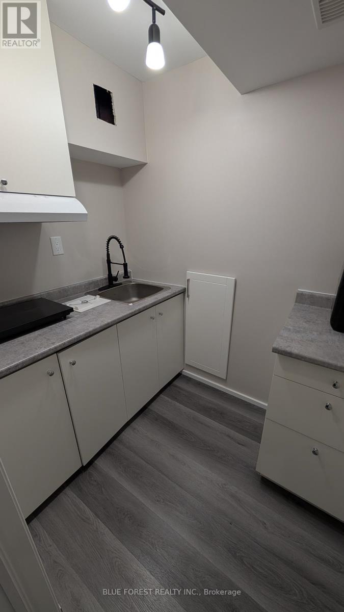 3319 Regiment Road, London South (South V), ON