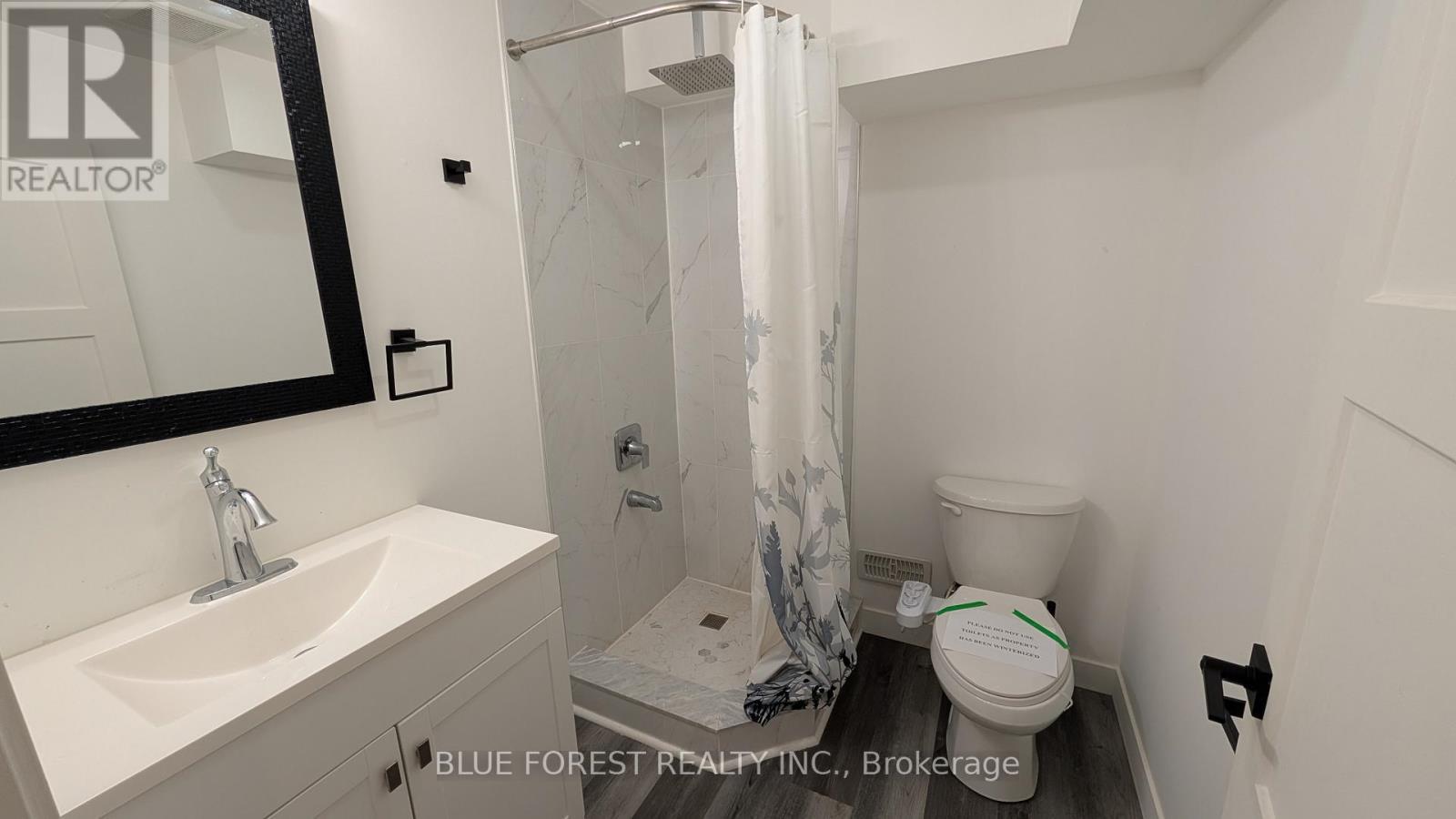 3319 Regiment Road, London South (South V), ON