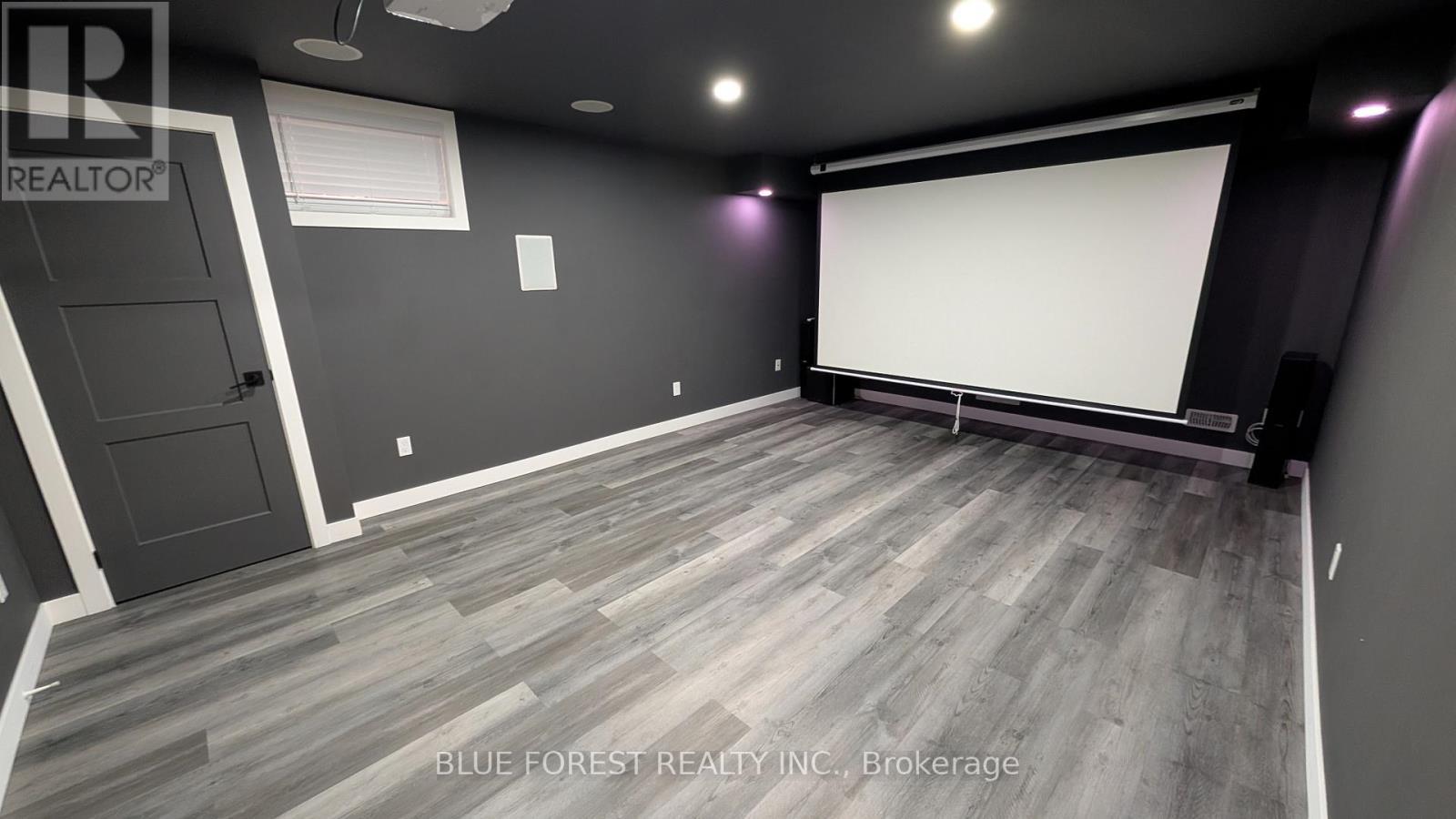 3319 Regiment Road, London South (South V), ON