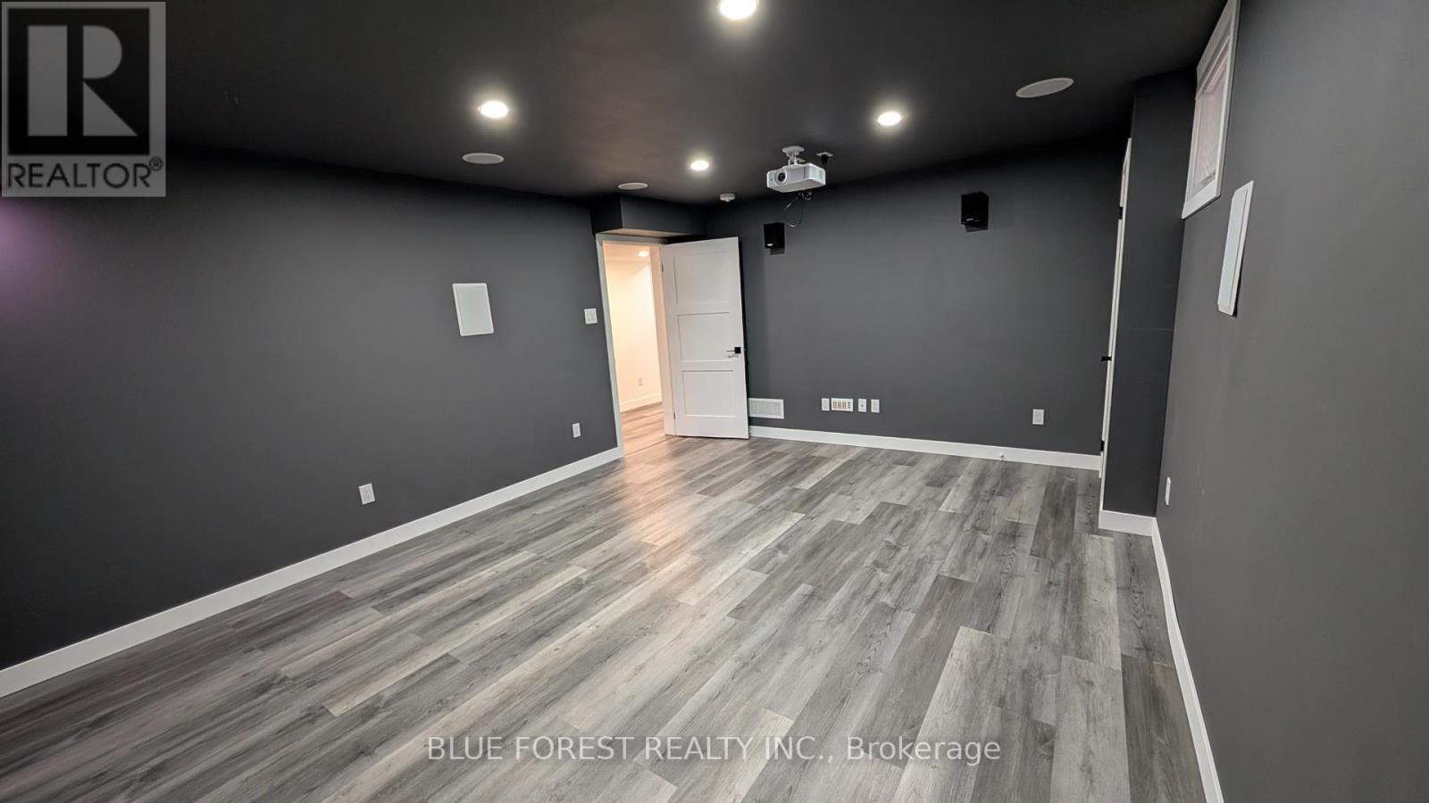 3319 Regiment Road, London South (South V), ON