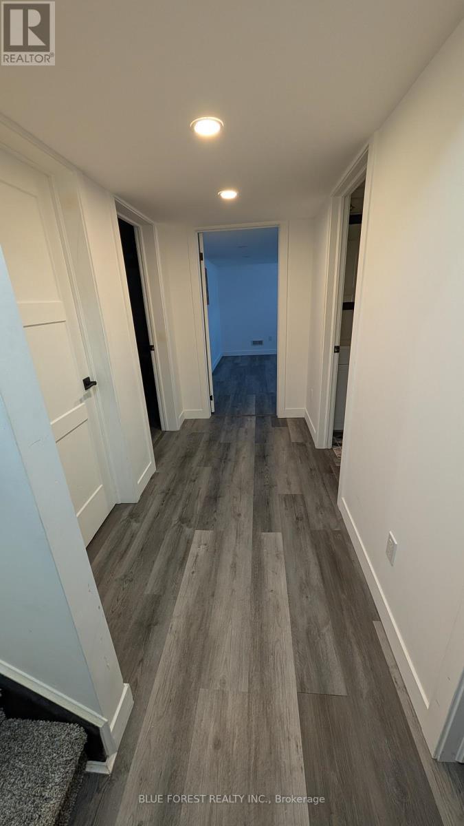 3319 Regiment Road, London South (South V), ON