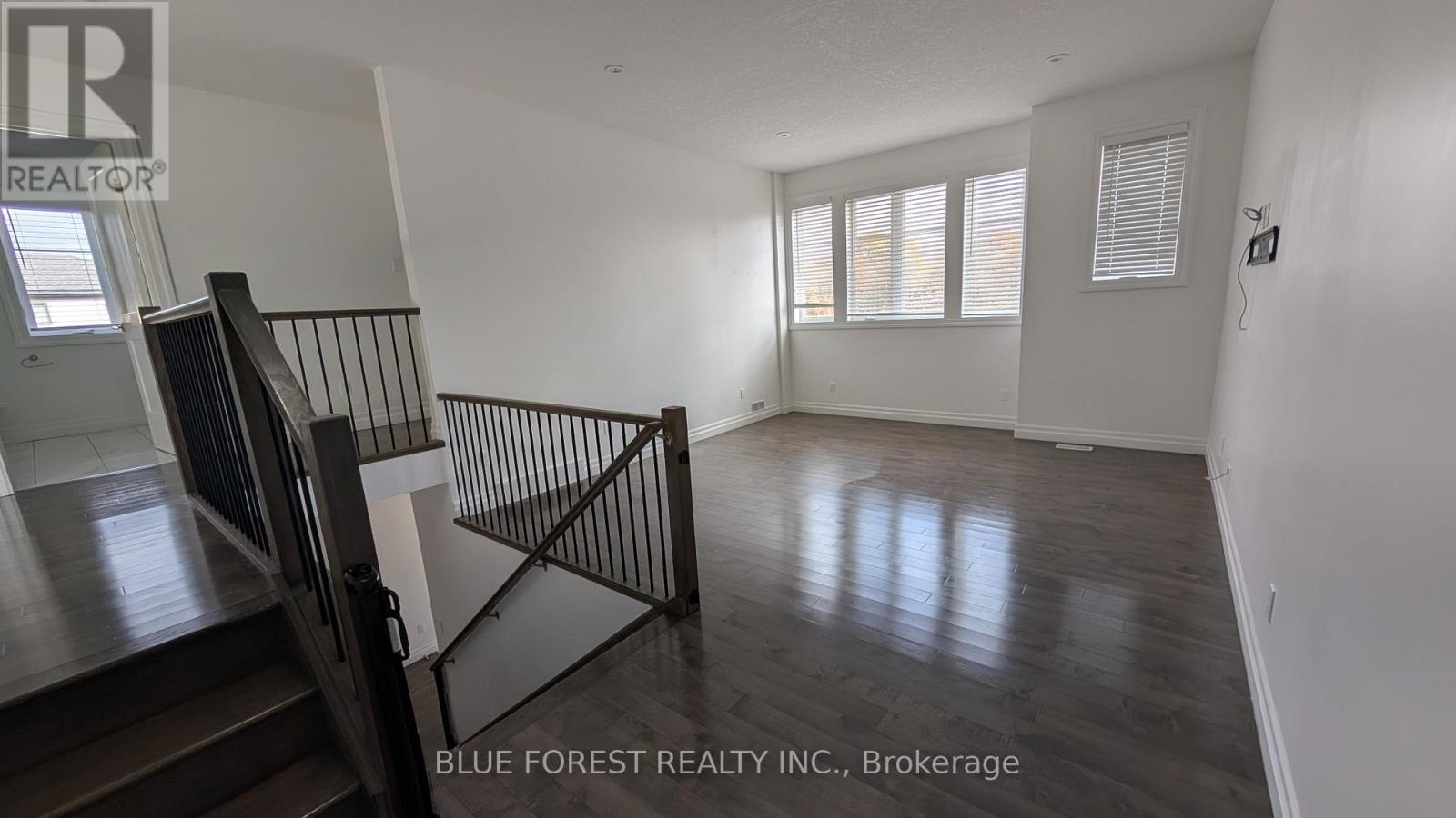 3319 Regiment Road, London South (South V), ON