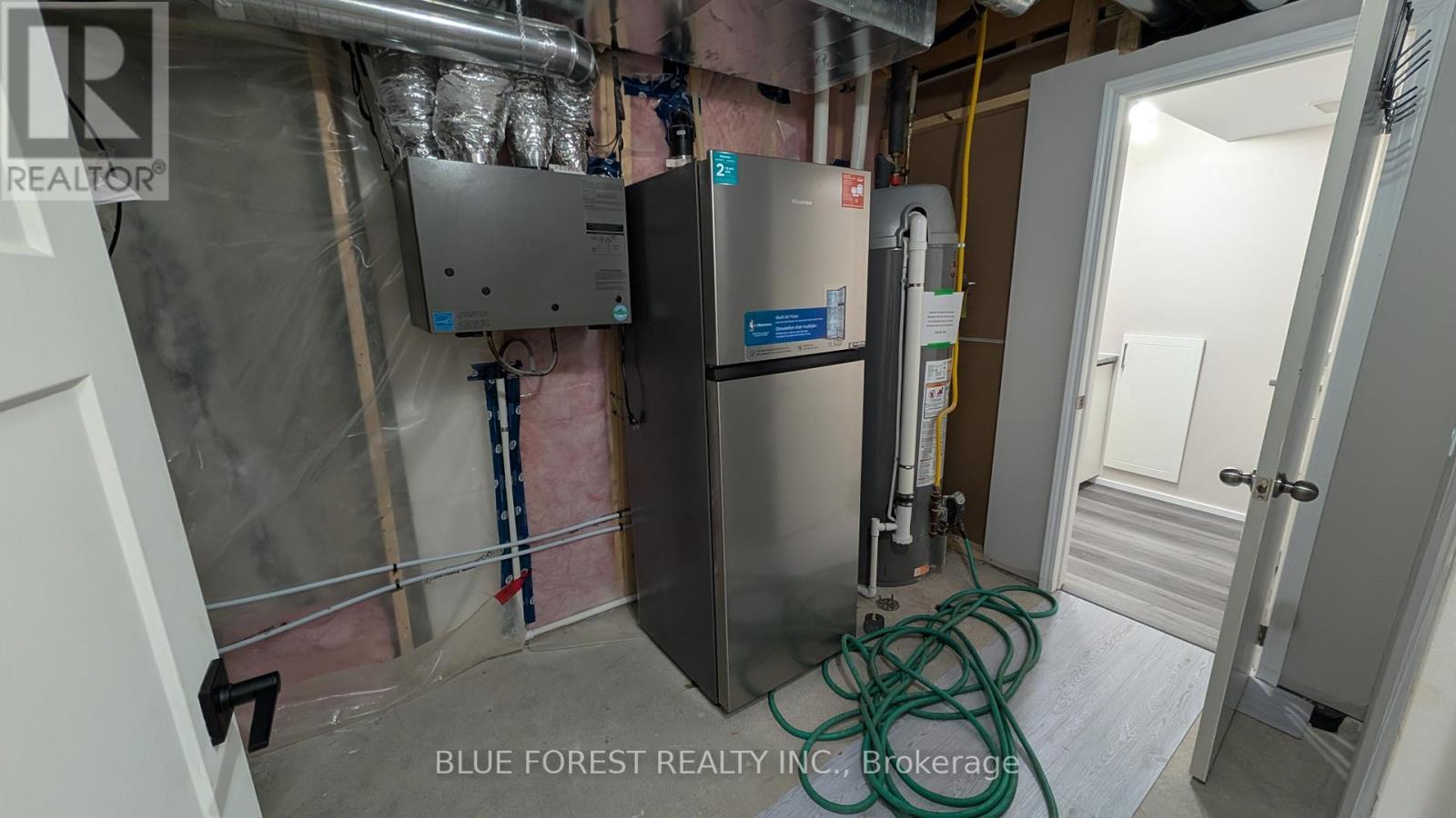 3319 Regiment Road, London South (South V), ON