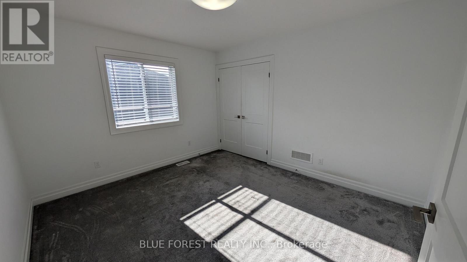 3319 Regiment Road, London South (South V), ON