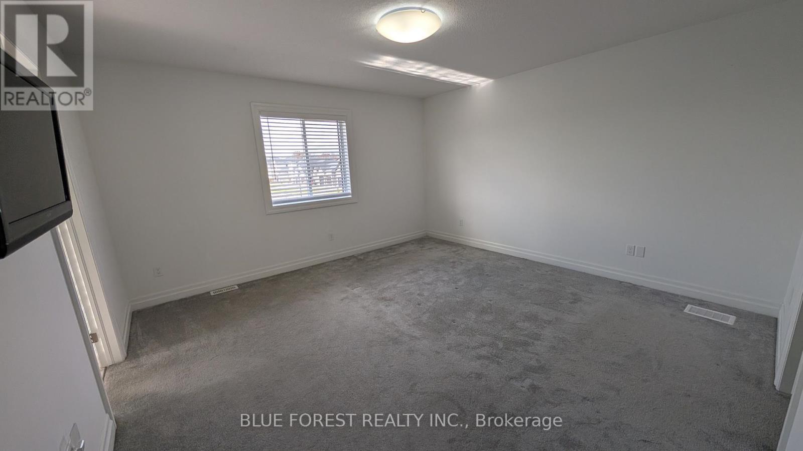 3319 Regiment Road, London South (South V), ON