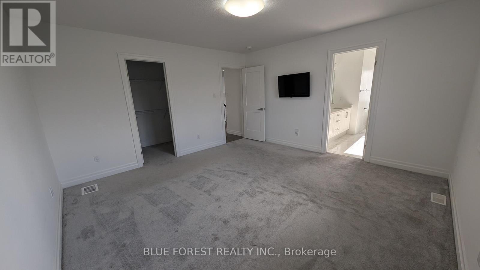 3319 Regiment Road, London South (South V), ON