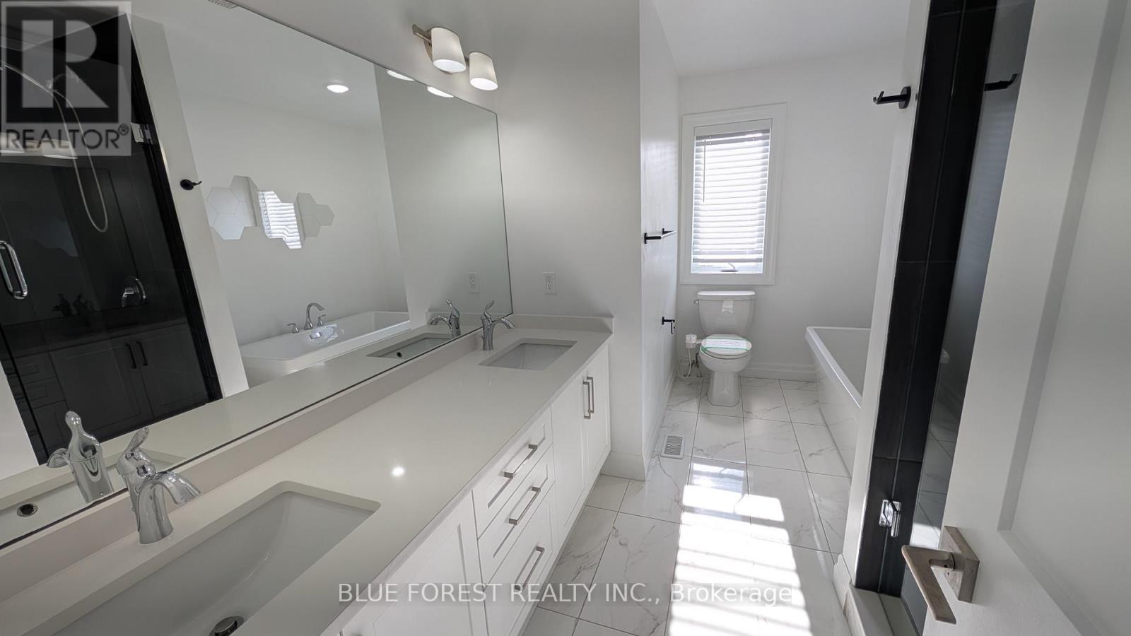 3319 Regiment Road, London South (South V), ON