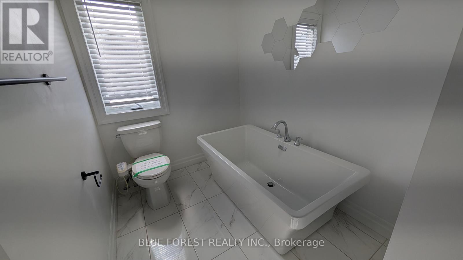 3319 Regiment Road, London South (South V), ON