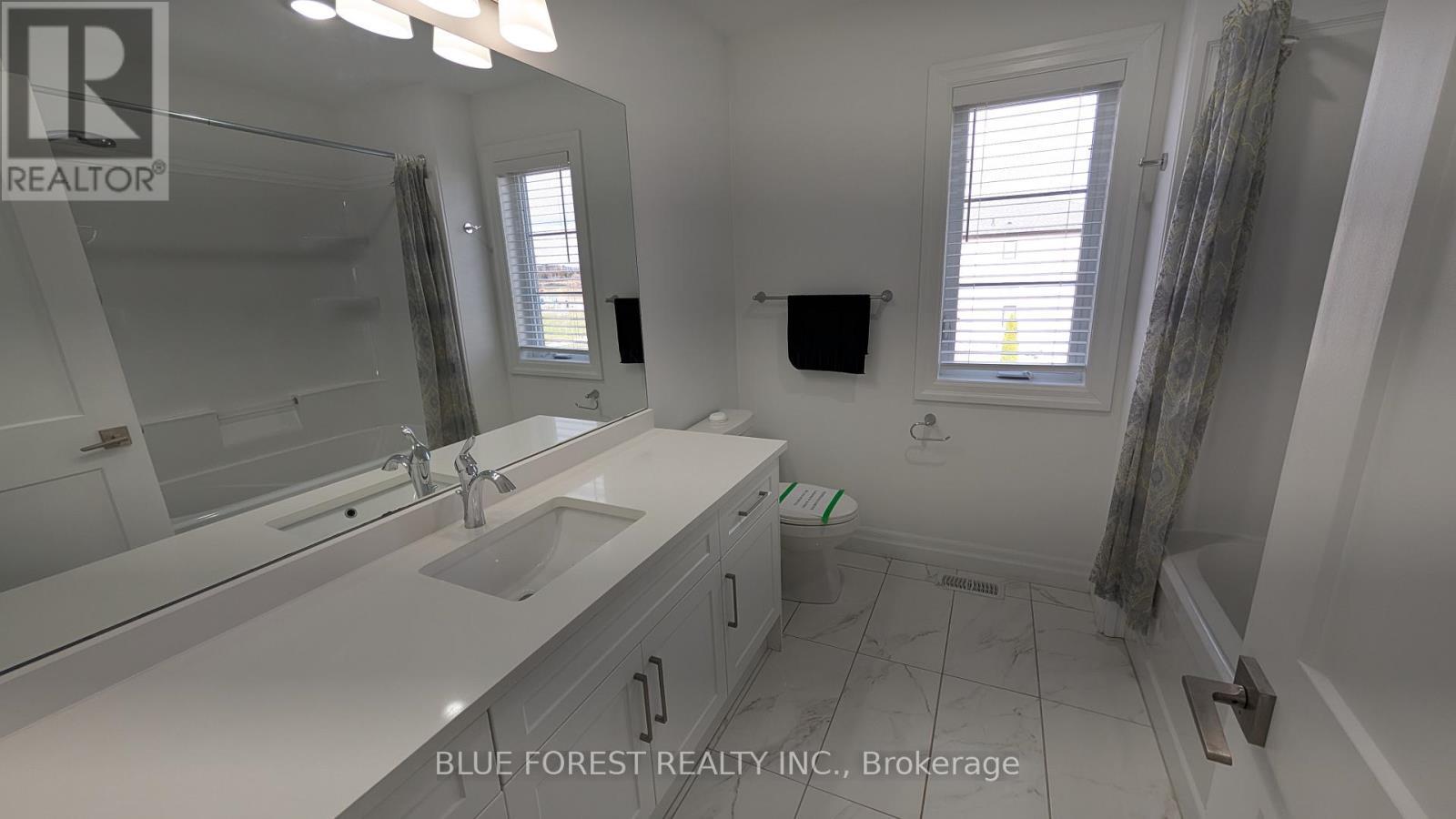 3319 Regiment Road, London South (South V), ON