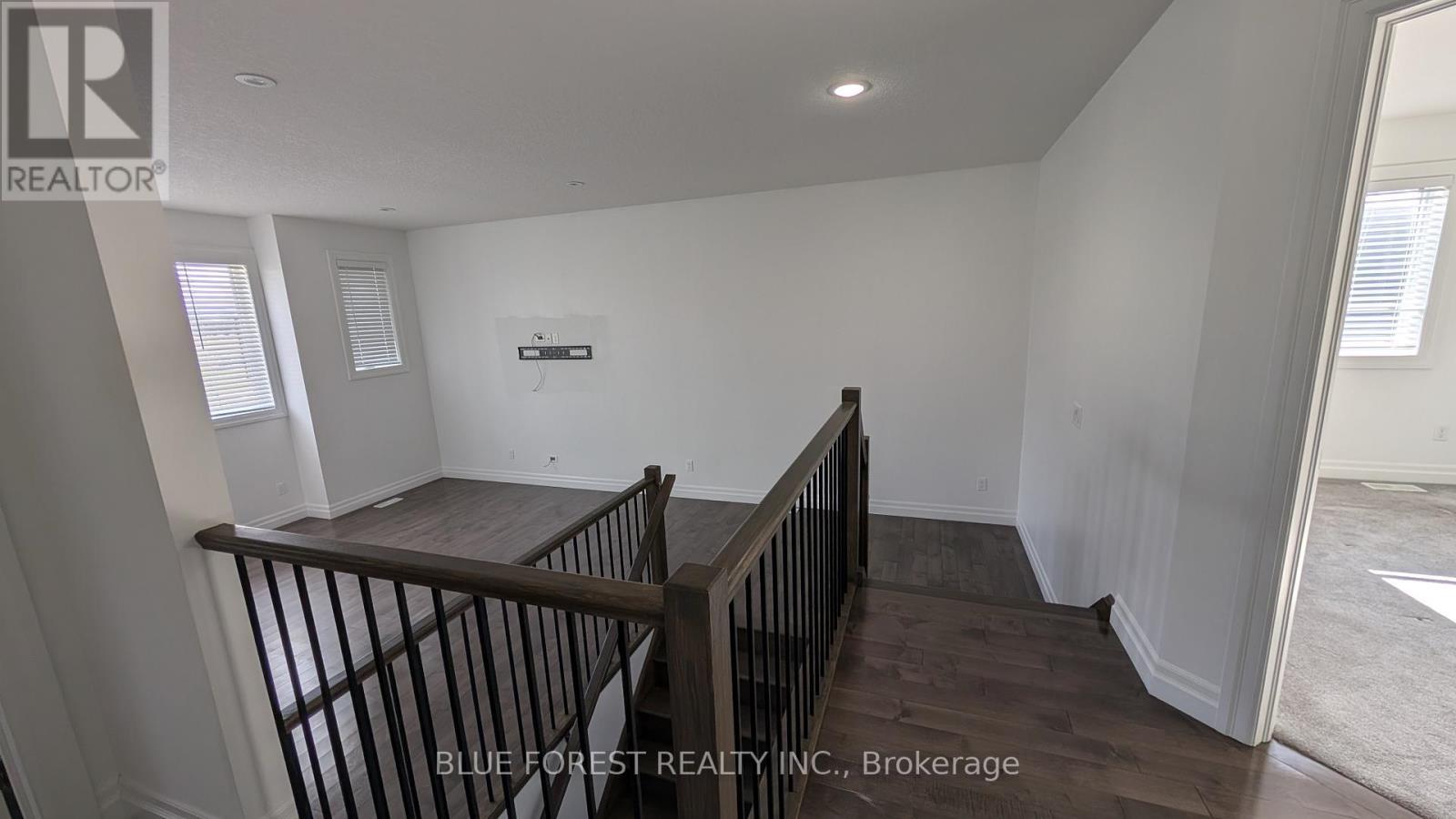 3319 Regiment Road, London South (South V), ON