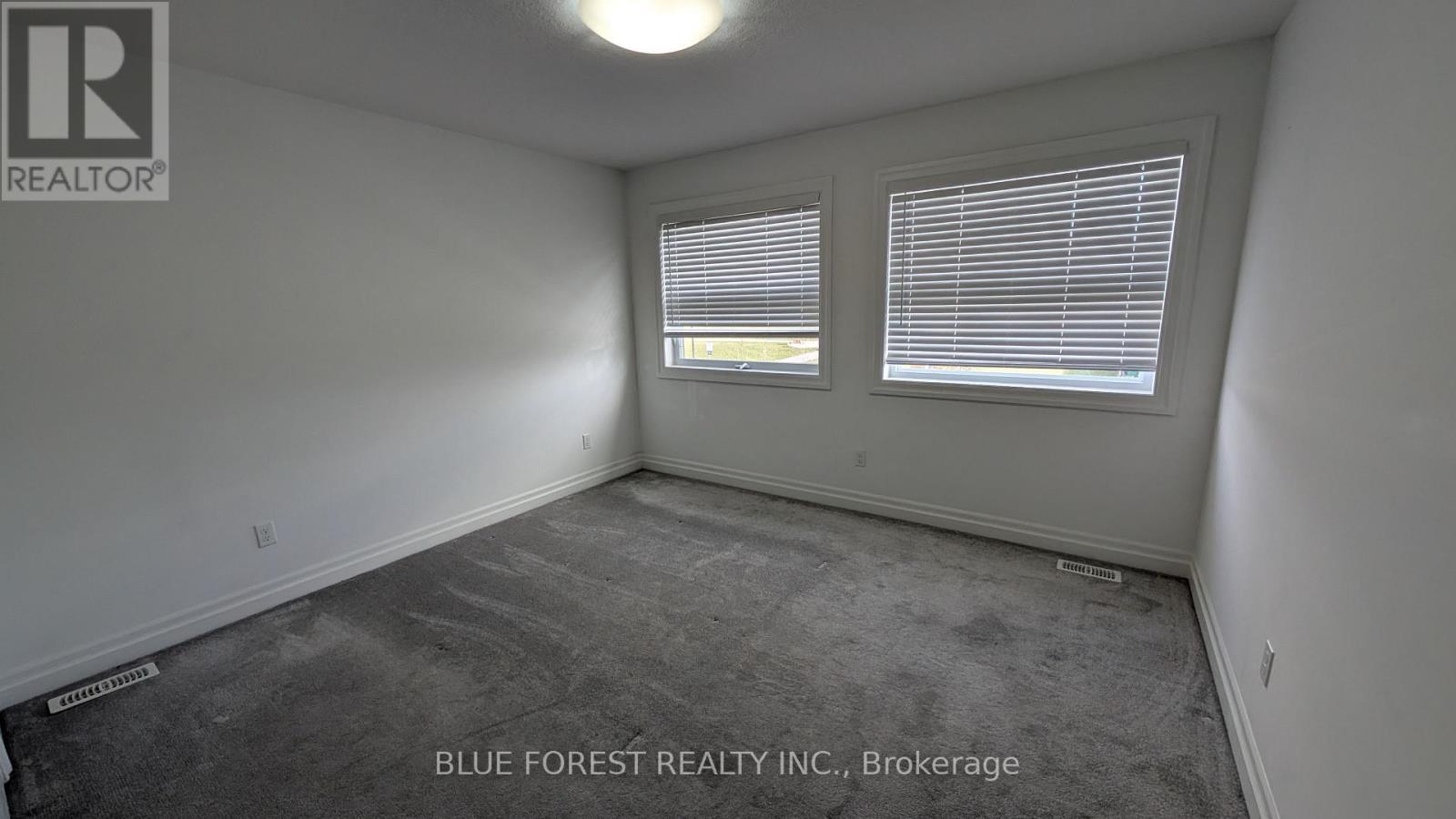 3319 Regiment Road, London South (South V), ON