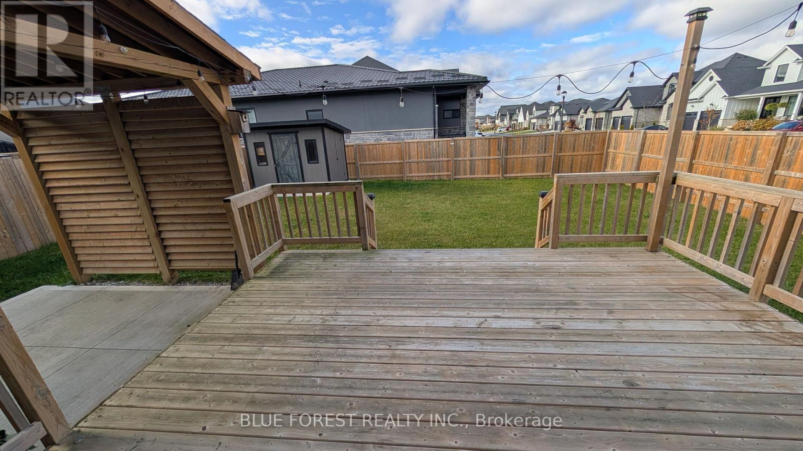 3319 Regiment Road, London South (South V), ON