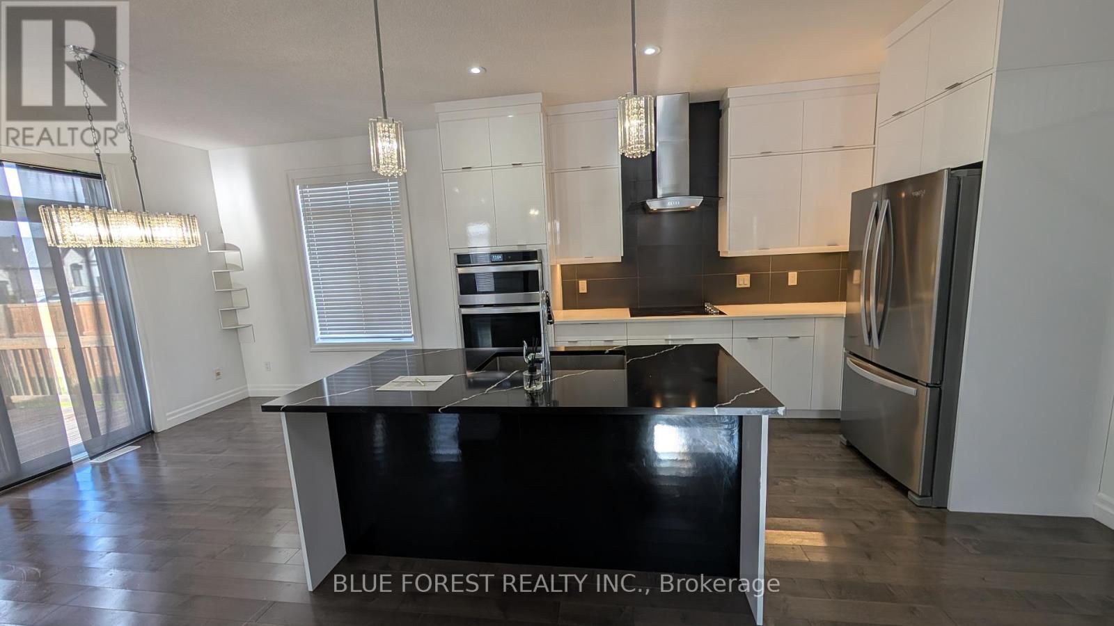 3319 Regiment Road, London South (South V), ON