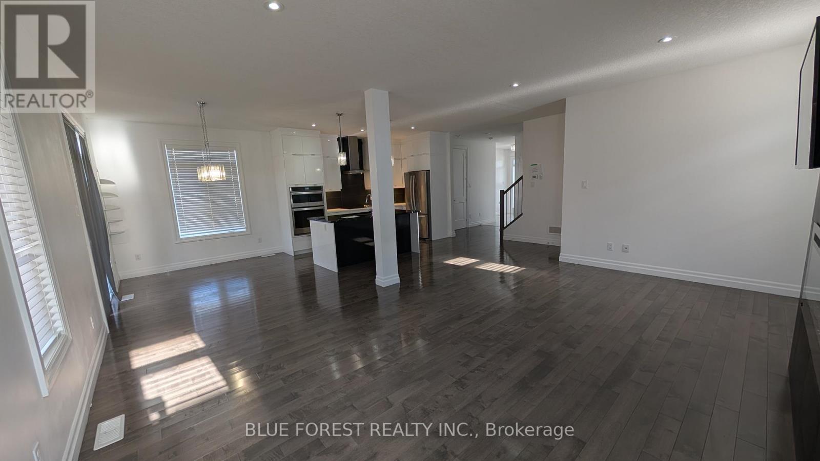 3319 Regiment Road, London South (South V), ON