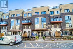 504 - 1555 KINGSTON ROAD Pickering, ON L1V 0E9