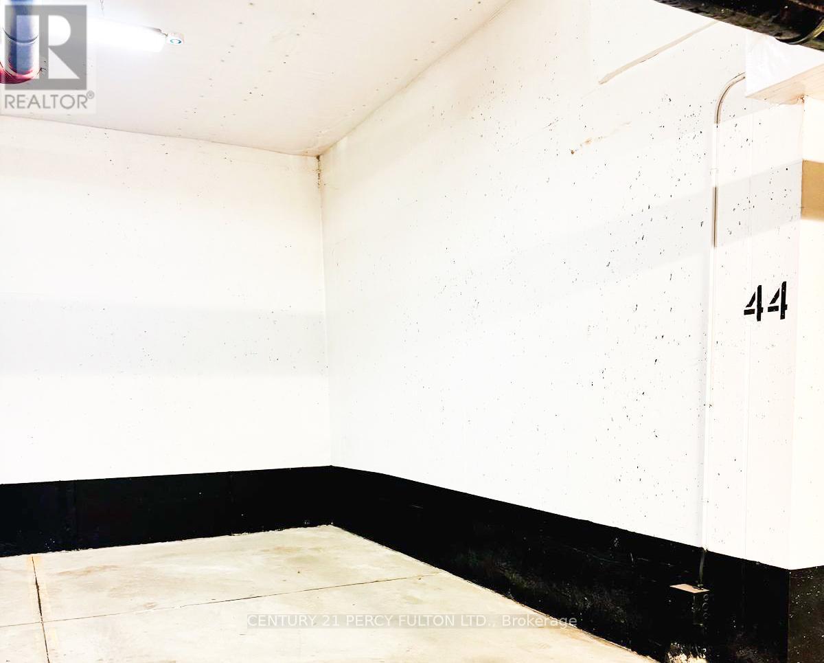 504 - 1555 Kingston Road, Pickering, ON - Photo Showing Other Room