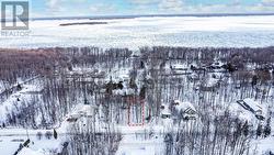 79 WOZNIAK ROAD Penetanguishene, ON L9M 1W6