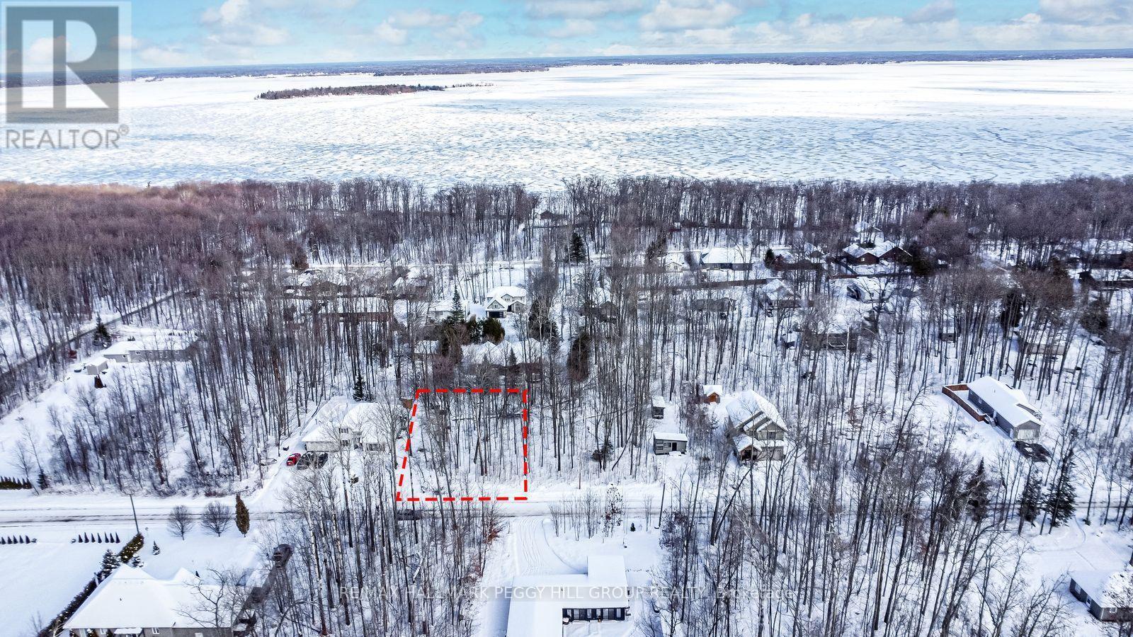 81 Wozniak Road, Penetanguishene, ON