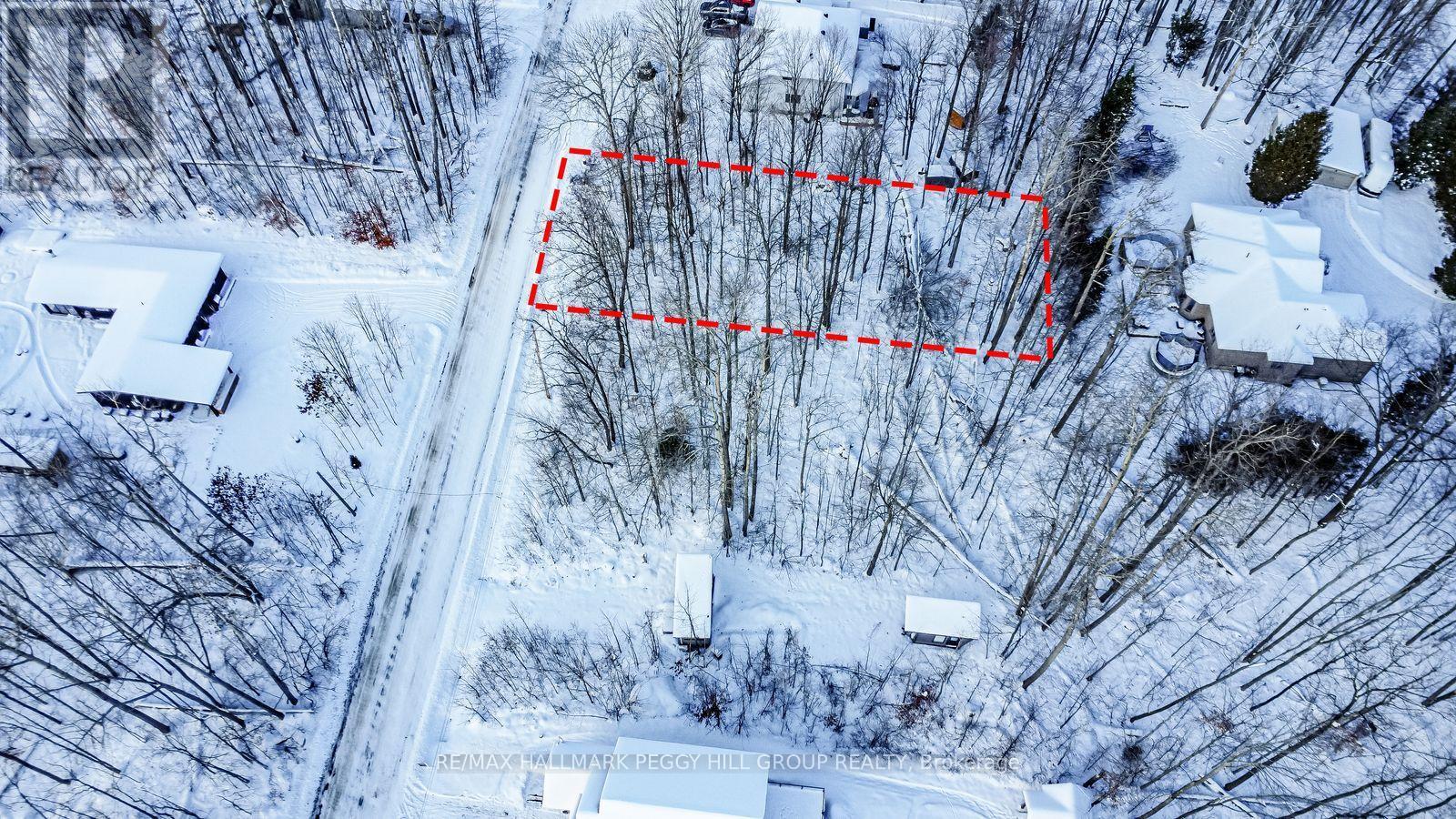 81 Wozniak Road, Penetanguishene, ON