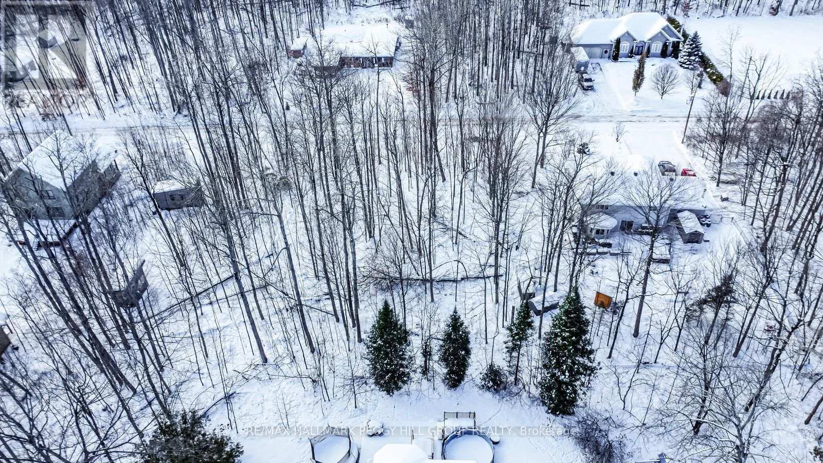 81 Wozniak Road, Penetanguishene, ON