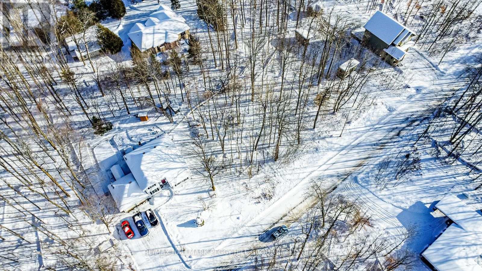 81 Wozniak Road, Penetanguishene, ON